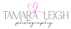 Tamara Leigh Photography